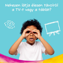 MiSight 1 day