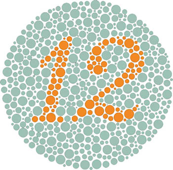 12 12