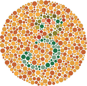 3 3