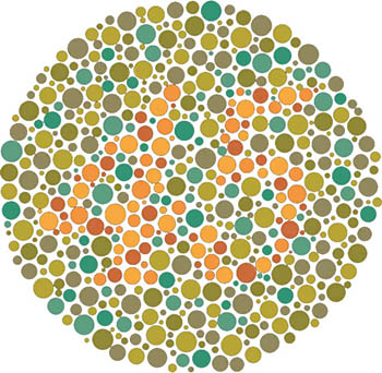 45 45