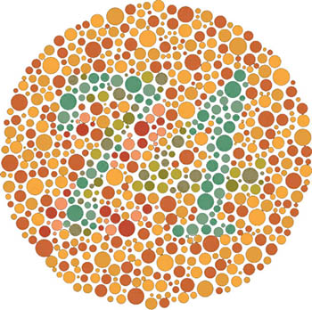 74 74