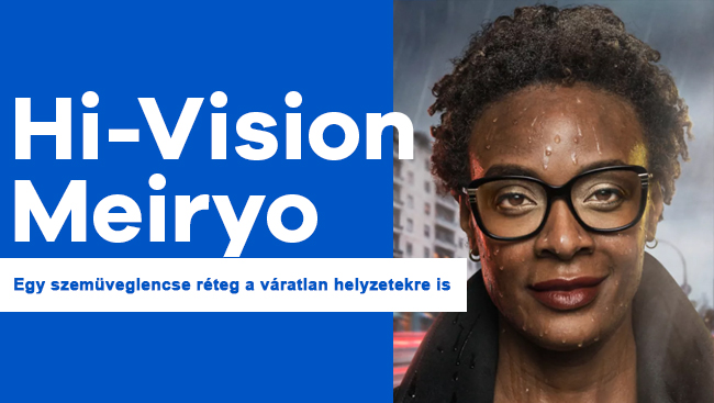 Hoya Hi-Vision Meiryo